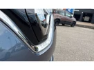 2022-renault-zoe-e-s-edition-110ps-r110ev50-small-24