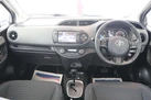 2020-toyota-yaris-15-vvt-i-icon-98bhp-hybrid-1497cc-e-cvt-small-13