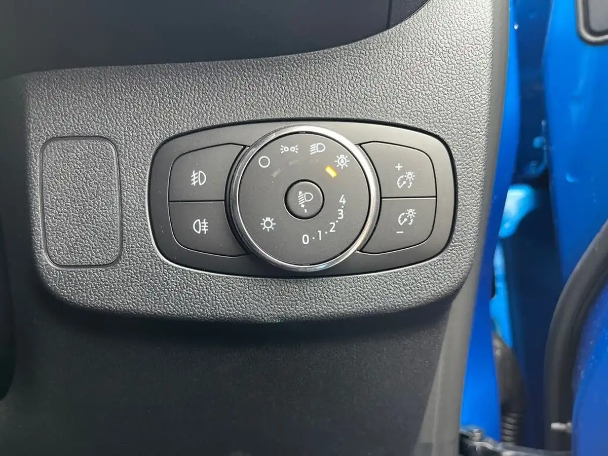 2023-ford-puma-suv-10-st-line-125ps-big-20