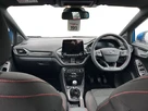 2023-ford-puma-suv-10-st-line-125ps-small-7