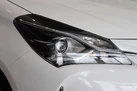 2020-toyota-yaris-15-vvt-i-icon-98bhp-hybrid-1497cc-e-cvt-small-61