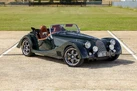 2017-morgan-plus-8-48-small-0