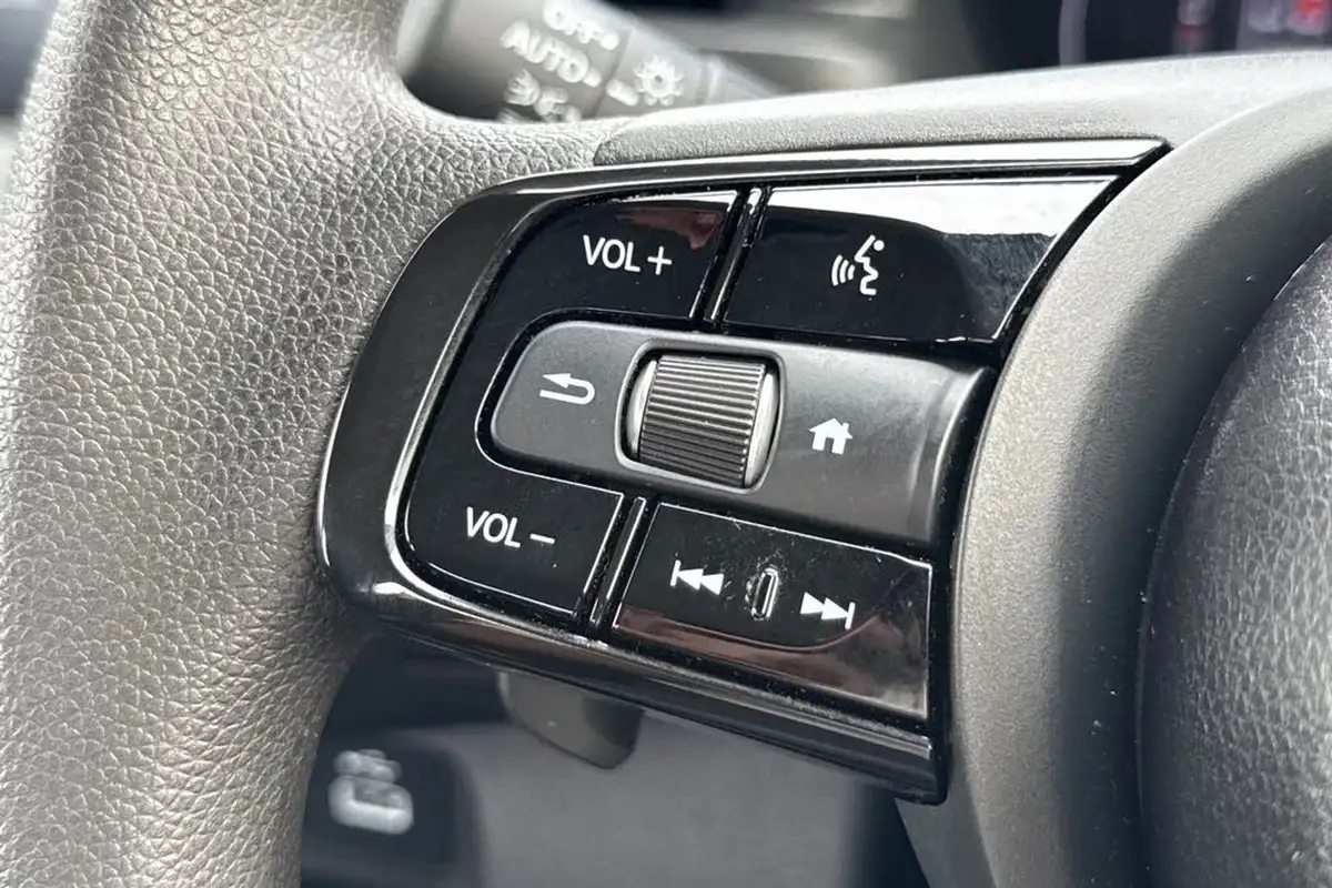 2024-honda-hr-v-15-i-mmd-elegance-big-25