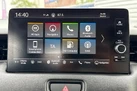 2024-honda-hr-v-15-i-mmd-elegance-small-12