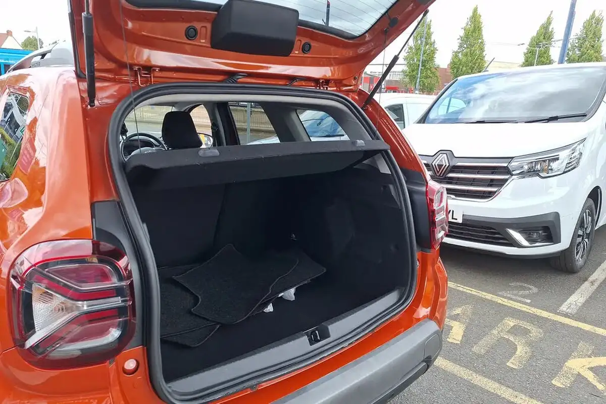 2024-dacia-duster-09-tce-journey-big-19
