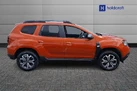 2024-dacia-duster-09-tce-journey-small-6