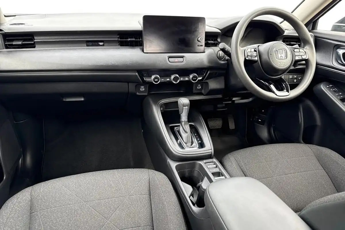 2024-honda-hr-v-15-i-mmd-elegance-big-1
