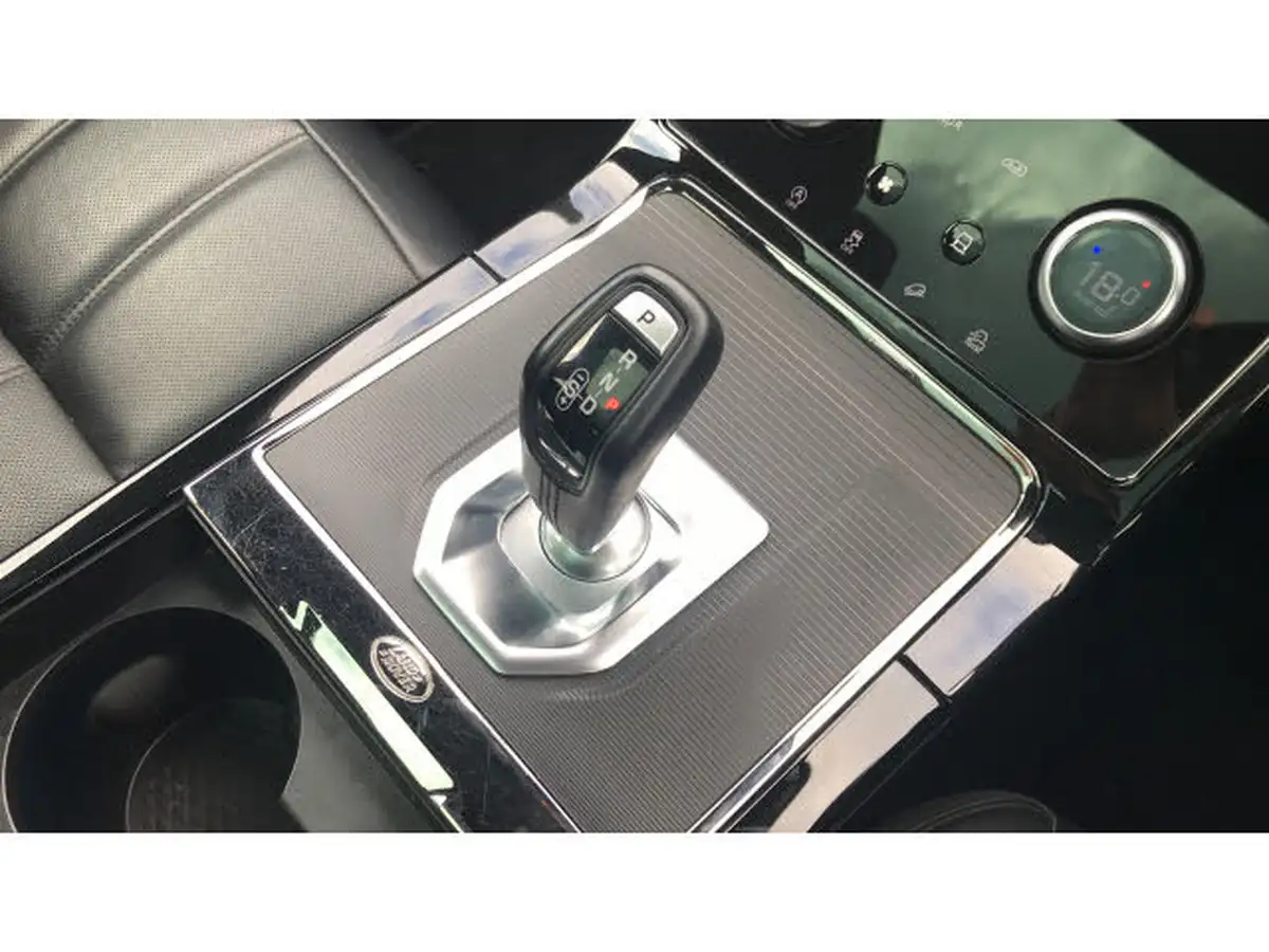 2021-land-rover-range-rover-evoque-20-d200-r-dynamic-s-big-12