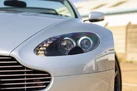 2009-aston-martin-vantage-43-convertible-sportshift-small-53