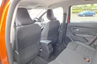 2024-dacia-duster-09-tce-journey-small-30