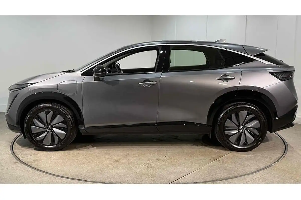 2024-nissan-ariya-e-engage-178kw-22kw-charger-big-8