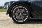2017-morgan-plus-8-48-small-24