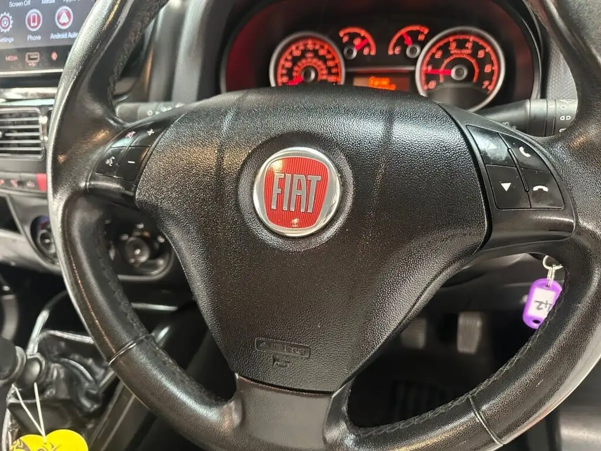 2022-fiat-doblo-cargo-16jtd-l2h1-maxi-tecnico-105bhpeu6d-passenger-big-22