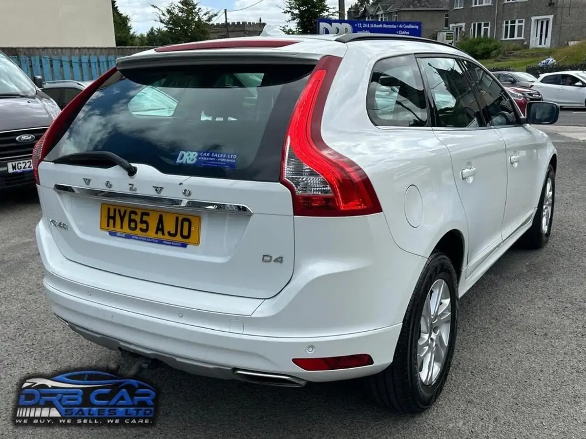 2015-volvo-xc60-20td-d4-se-190bhp-nav-big-5
