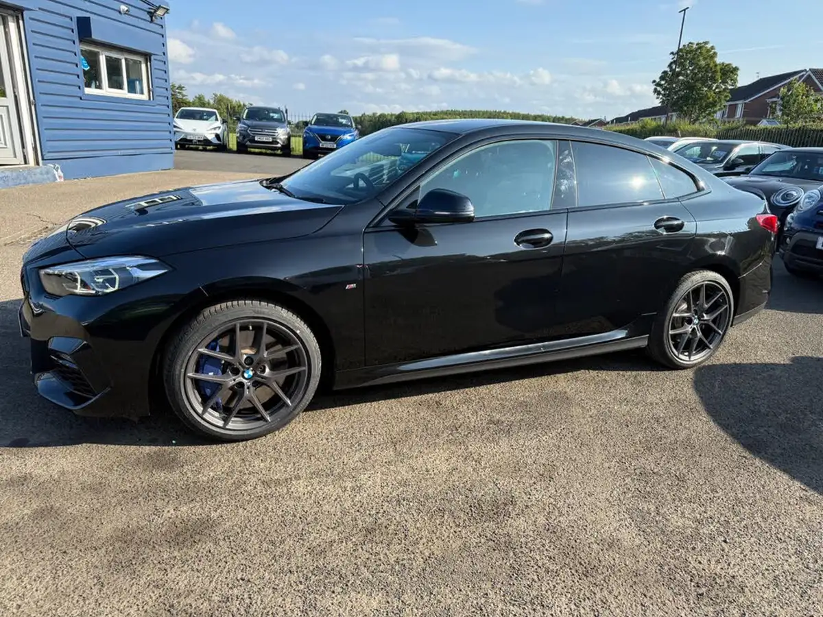 2024-bmw-2-series-15-218i-m-sport-coupe-4d-big-16