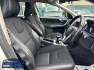 2015-volvo-xc60-20td-d4-se-190bhp-nav-small-16