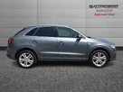 2016-audi-q3-20-tdi-s-line-small-8