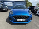 2023-ford-puma-suv-10-st-line-x-155ps-small-1