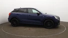 2023-audi-q2-15-35-tfsi-black-edition-s-tronic-small-50