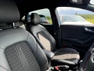 2023-ford-puma-suv-10-st-line-x-155ps-small-25