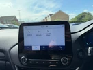 2023-ford-puma-suv-10-st-line-x-155ps-small-49