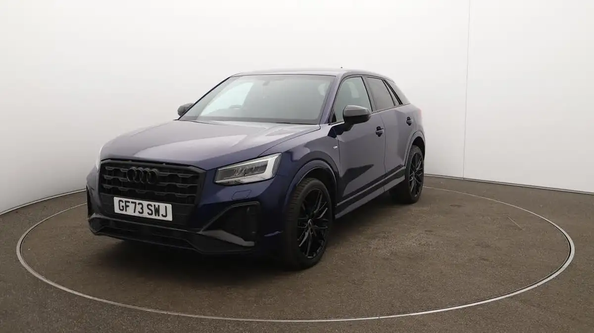2023-audi-q2-15-35-tfsi-black-edition-s-tronic-big-39