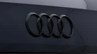 2023-audi-q2-15-35-tfsi-black-edition-s-tronic-small-26