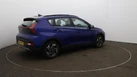 2022-hyundai-bayon-10-t-gdi-se-connect-small-52