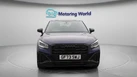 2023-audi-q2-15-35-tfsi-black-edition-s-tronic-small-2