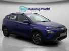 2022-hyundai-bayon-10-t-gdi-se-connect-small-0