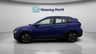 2022-hyundai-bayon-10-t-gdi-se-connect-small-4