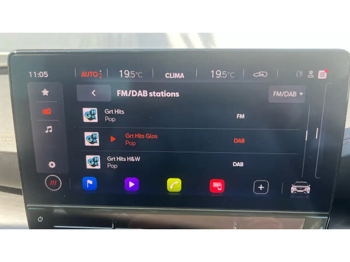 2024-cupra-formentor-14-e-hybrid-v1-big-22