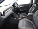 2022-mg-zs-suv-15-vti-tech-exclusive-small-29