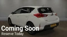 2014-toyota-auris-18-vvt-i-hsd-icon-plus-hatchback-small-2