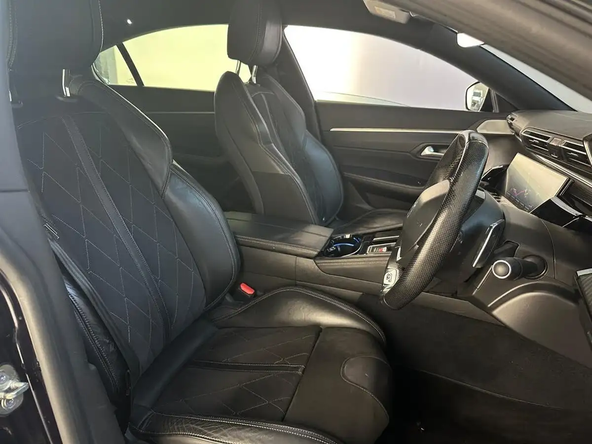 2019-peugeot-508-16-puretech-first-edition-big-13