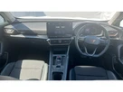 2024-cupra-formentor-14-e-hybrid-v1-small-9