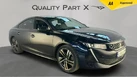 2019-peugeot-508-16-puretech-first-edition-small-0