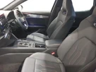 2024-cupra-formentor-14-e-hybrid-v2-small-4