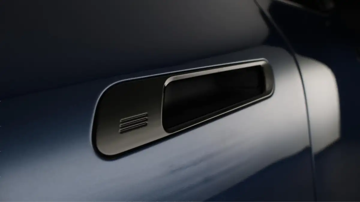 2022-bmw-ix-e-xdrive-40-m-sport-edition-big-21
