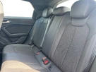 2021-audi-a1-10-25-tfsi-s-line-small-10