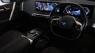 2022-bmw-ix-e-xdrive-40-m-sport-edition-small-8