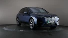2022-bmw-ix-e-xdrive-40-m-sport-edition-small-60