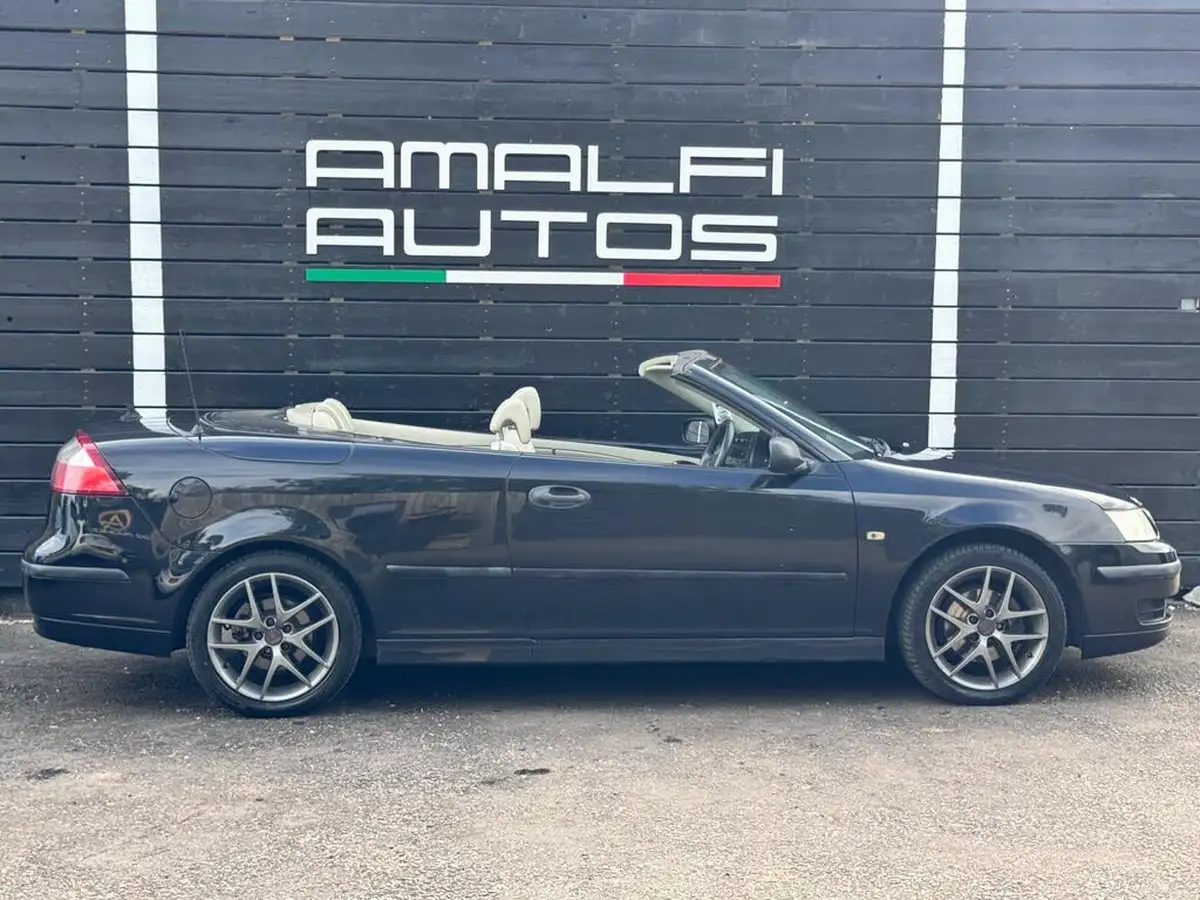 2007-saab-9-3-20-linear-18t-convertible-2d-big-4