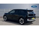 2024-ford-explorer-e-premium-286ps-77kwh-small-1