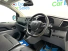 2019-toyota-proace-20d-design-medium-120hpeu6-panel-small-15