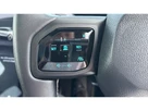2024-ford-explorer-e-premium-286ps-77kwh-small-25
