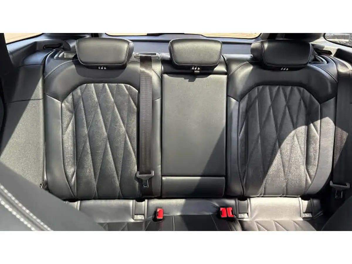 2024-ford-explorer-e-premium-286ps-77kwh-big-14