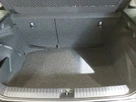 2024-skoda-kamiq-10-tsi-se-116ps-small-7