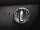 2021-seat-ateca-15-tsi-evo-se-technology-dsg-small-35