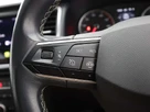 2021-seat-ateca-15-tsi-evo-se-technology-dsg-small-31